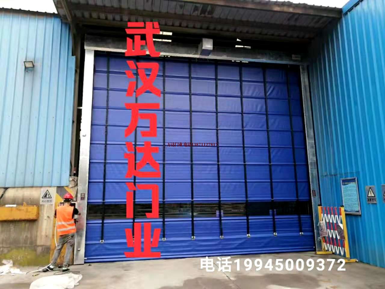 云浮发电厂管道清洗自来水管道清洗管道清洗