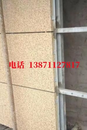 云浮发电厂管道清洗外墙ET板